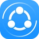 茄子快传汉化版