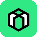 黑鲨装备箱最新免费版