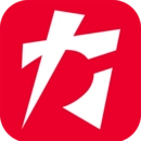 结构大师HD版 v3.4.0