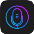 全能语音变声器手机版