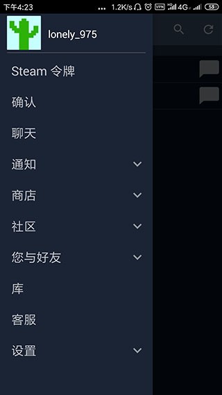 steam2024截图