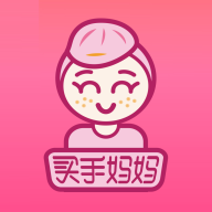 买手妈妈2024