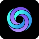 炫酷壁纸通用版