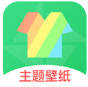 手机壁纸大全