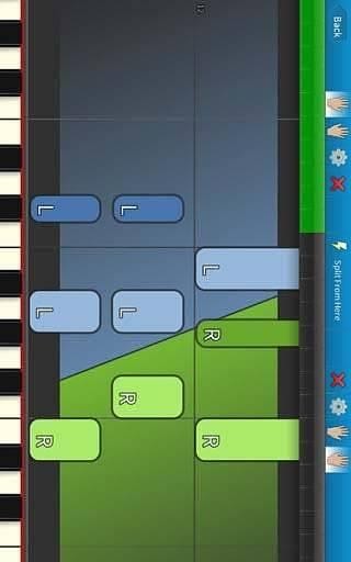 synthesia截图2