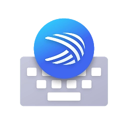 swiftkey输入法手机正版