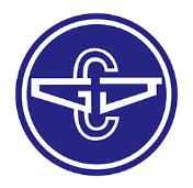 阳泉掌上公交