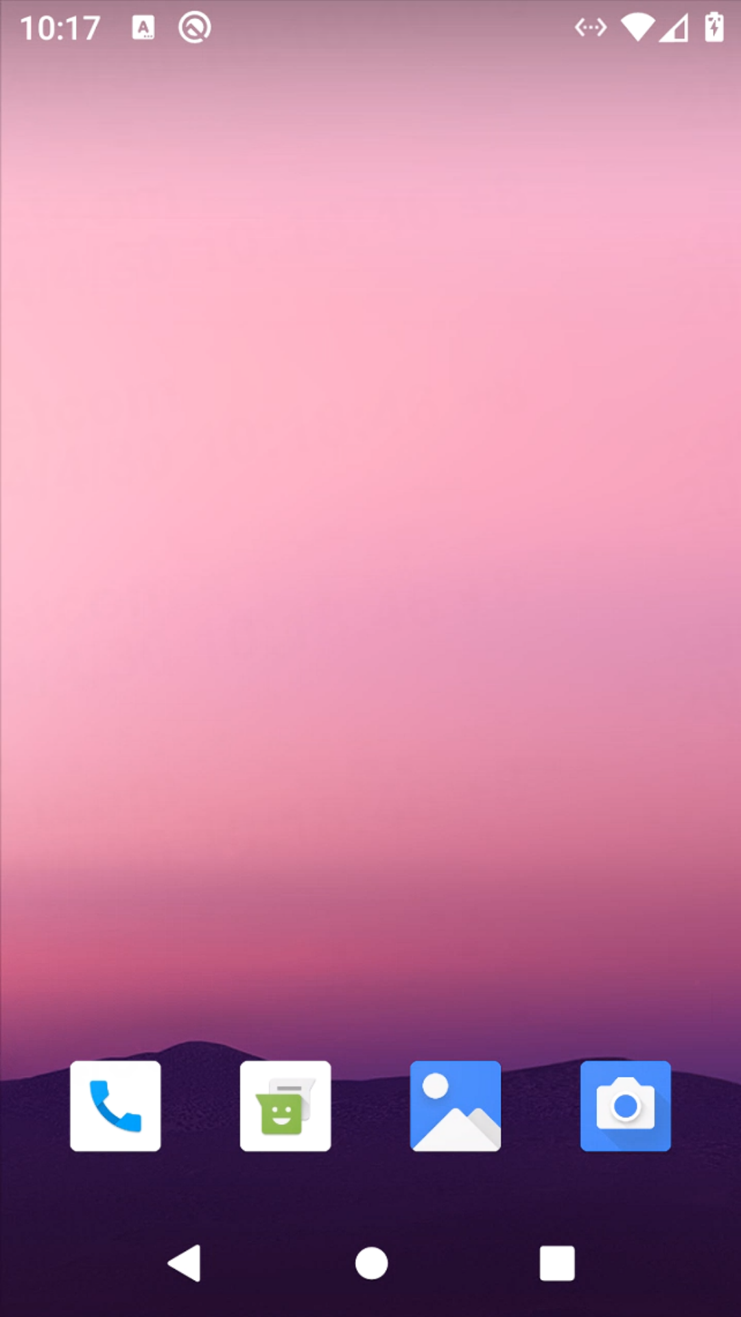 幻影云机截图1