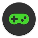 gamebooster汉化版