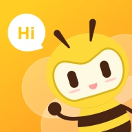 觅蜂fm广播剧安卓免费版