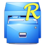 RE管理器汉化版 V5.0.5