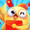 养鸡有钱免费原版