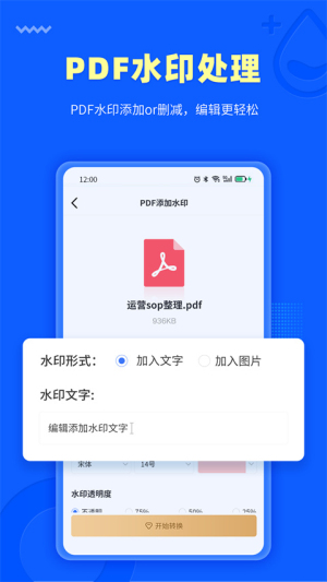 转转大师截图1
