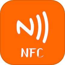 nfc tools pro
