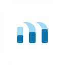 m浏览器最新版 V3.2.1.0408