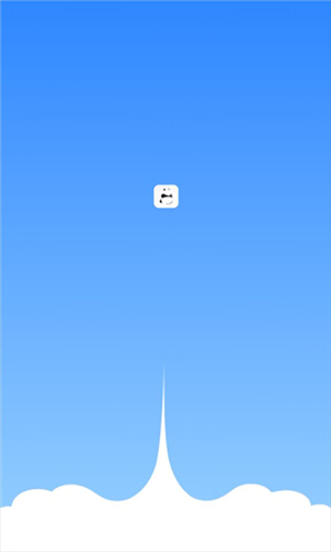熊猫吃短信免费版截图6