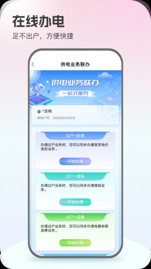 网上国网20243