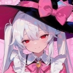 蜜薯小说安装免费版