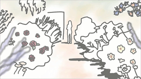 阿尔茨海默守护安卓版图2