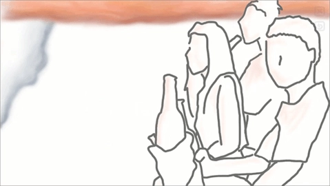 阿尔茨海默守护安卓版图3