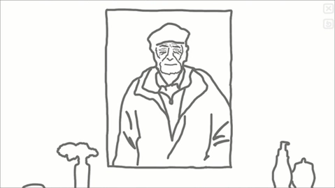 阿尔茨海默守护安卓版图4