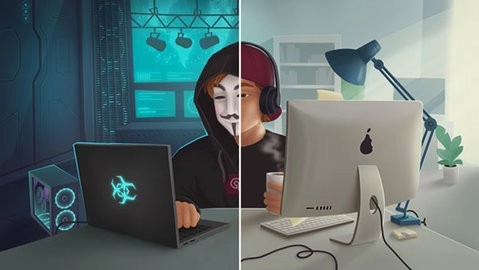 黑客模拟器手机版安装包图3