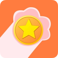 趣猫任务赚手机正版