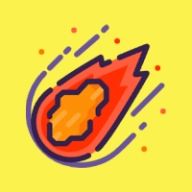 八戒云盘手机免费版