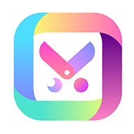 ps抠图秀永久会员版