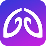 智游精灵官方最新版