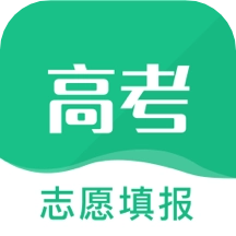 金牛榜高考志愿手机最新版