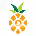 菠萝音乐安卓官方版