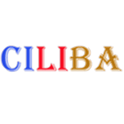 磁力吧ciliba安卓版