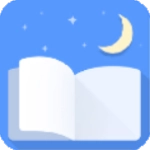 静读天下官方最新版