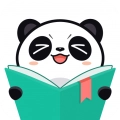 熊猫看书本手机最新版