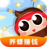 我要养蜜蜂正版