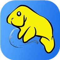 海牛赚手机最新版