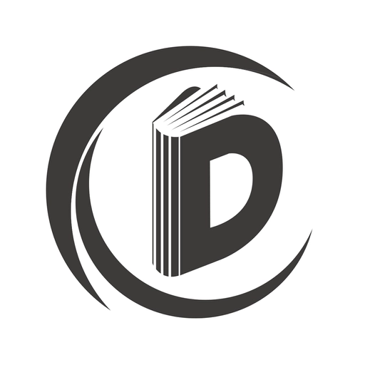 书签地球官方正版