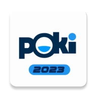 poki小游戏秒玩