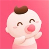 宝宝知道手机免费版