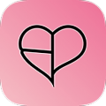 blackpink软件
