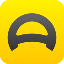 懂车帝官方正版