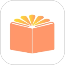 柚子阅读小说手机正版