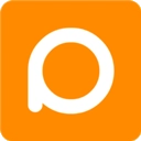 Pure浏览器增强版 V2.6.1