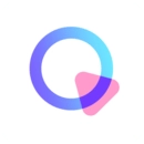 清爽视频编辑器免费版