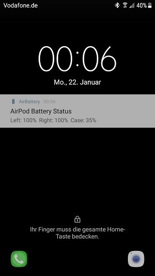 airbattery截图1