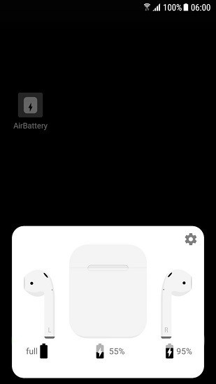 airbattery截图2