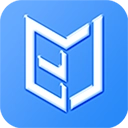 必捷投屏TV版 V2.0.18