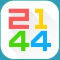 2144游戏盒子