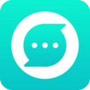 数据恢复精灵版